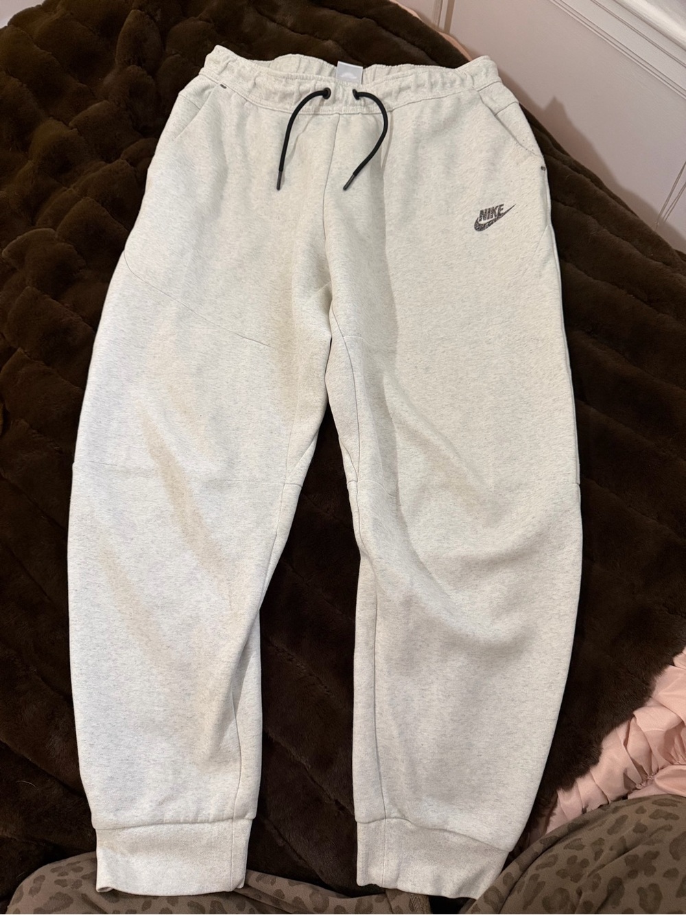 Nike Men’s Sweatpants